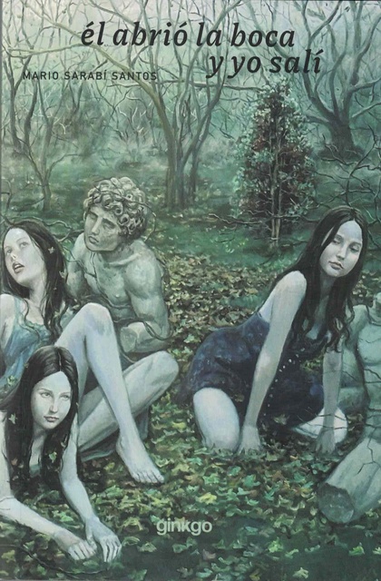 142706-EL-ABRIO-LA-BOCA-Y-YO-SALI-9789915973180