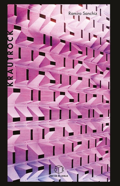 139592-KRAUTROCK-9789915973708