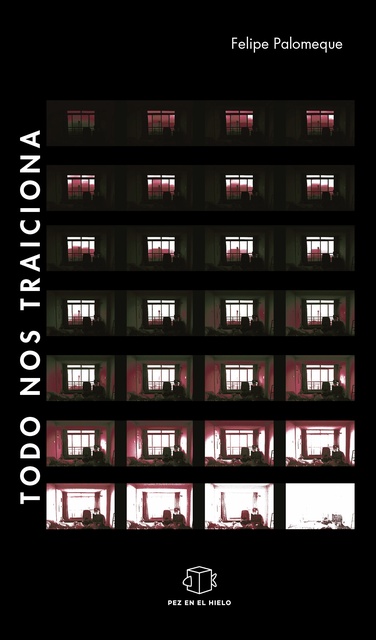 139882-TODO-NOS-TRAICIONA-9789915973715