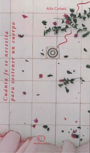 143277-CUANTA-FE-SE-NECESITA-PARA-SOSTENER-UN-CUERPO-9789915973777