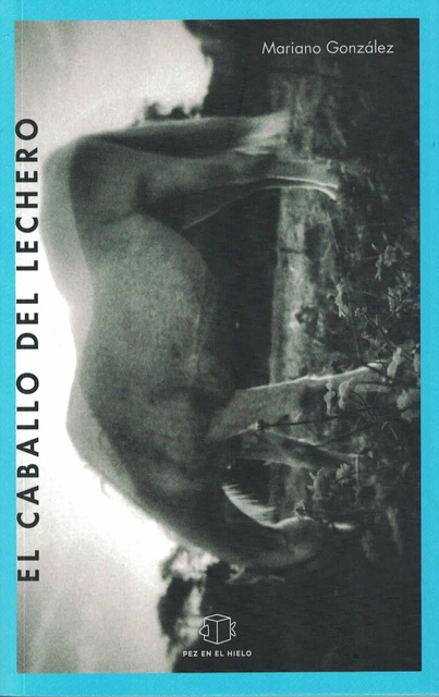 143278-EL-CABALLO-DEL-LECHERO-9789915973784