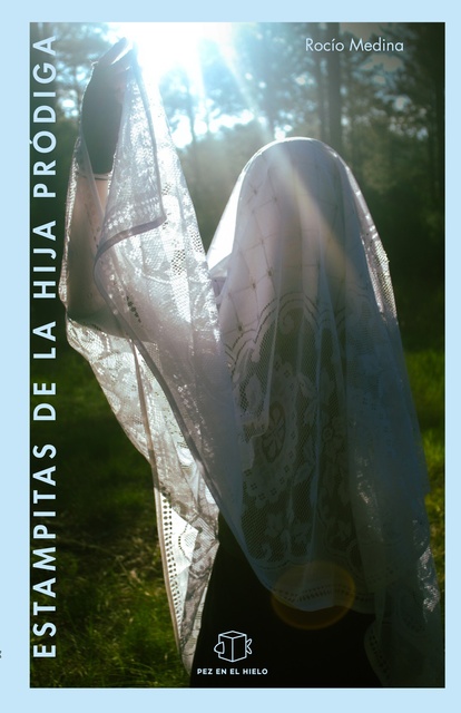 144127-ESTAMPITAS-DE-LA-HIJA-PRODIGA-9789915973791