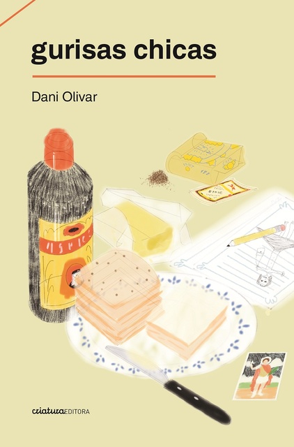 144039-GURISAS-CHICAS-9789915974781