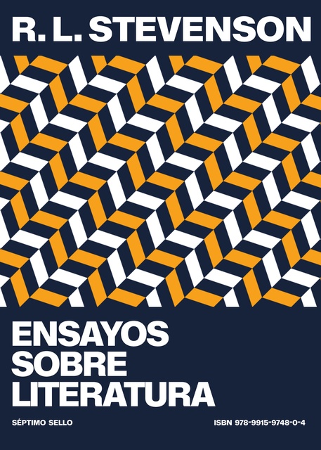 141380-ENSAYOS-SOBRE-LITERATURA-9789915974804
