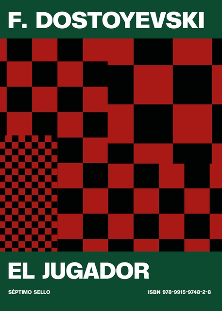 142541-EL-JUGADOR-9789915974828