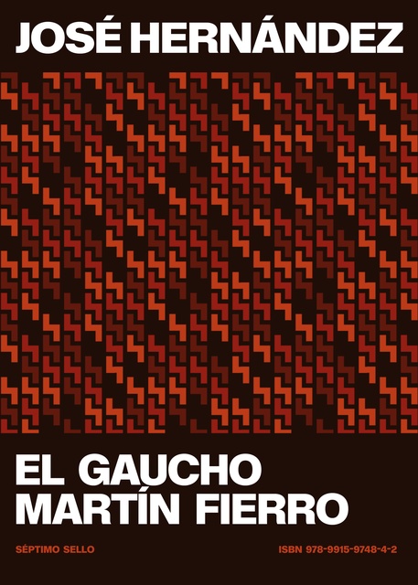 142423-EL-GAUCHO-MARTIN-FIERRO-9789915974842