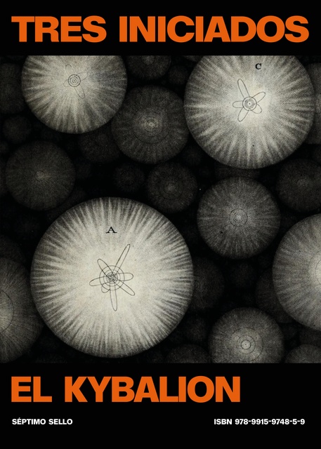 142422-EL-KYBALION-9789915974859