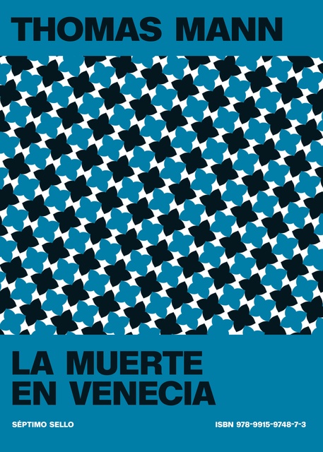 142960-LA-MUERTE-EN-VENECIA-9789915974873