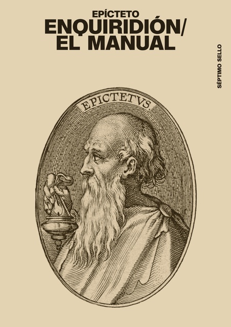 142962-ENQUIRIDION-EL-MANUAL-9789915974897