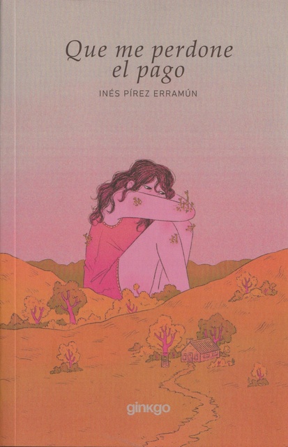 143471-QUE-ME-PERDONE-EL-PAGO-9789915977218