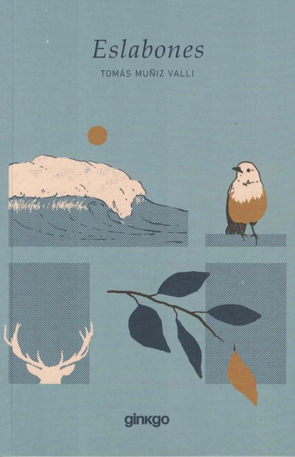 144483-ESLABONES-9789915977232