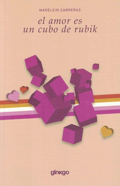 144482-EL-AMOR-ES-UN-CUBO-DE-RUBIK-9789915977249