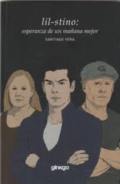145016-LIL-STINO-ESPERANZA-DE-UN-MANANA-MEJOR-9789915977256