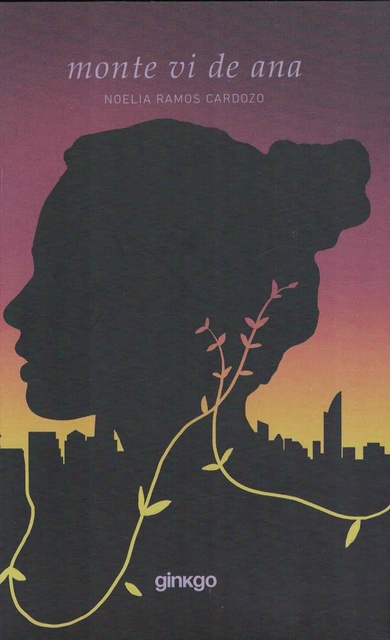 145708-MONTE-VI-DE-ANA-9789915977263