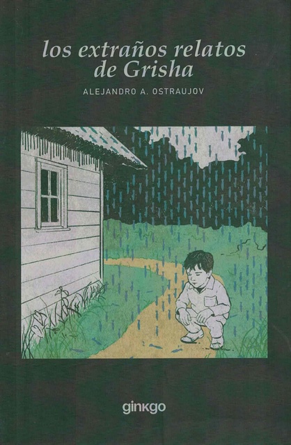 147792-LOS-EXTRANOS-RELATOS-DE-GRISHA-9789915977287
