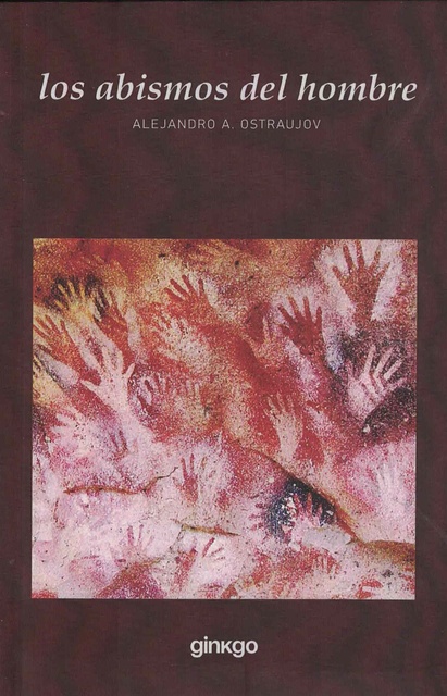 147793-LOS-ABISMOS-DEL-HOMBRE-9789915977294