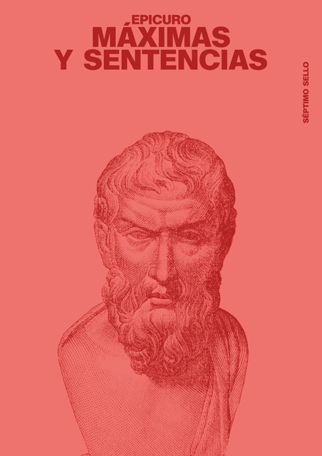 144089-MAXIMAS-Y-SENTENCIAS-9789915978017