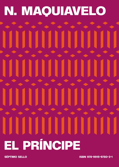 144090-EL-PRINCIPE-9789915978031