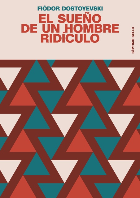 144539-EL-SUENO-DE-UN-HOMBRE-RIDICULO-9789915978055