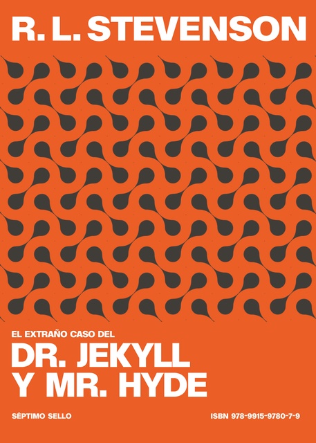 144540-DR-JEKYLL-Y-MR-HYDE-9789915978079