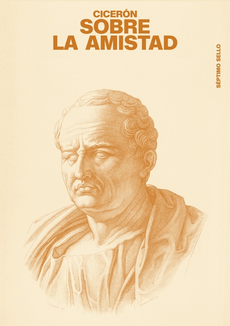 144538-SOBRE-LA-AMISTAD-9789915978086