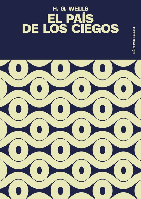 145048-EL-PAIS-DE-LOS-CIEGOS-9789915978093