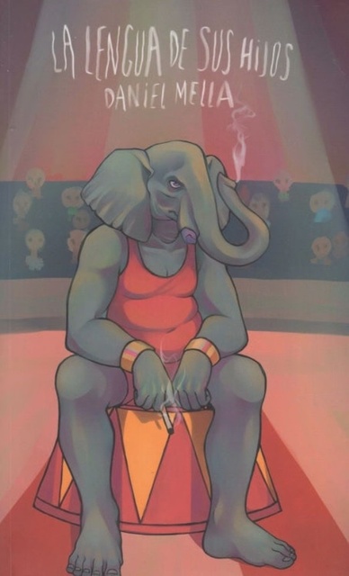 144325-LA-LENGUA-DE-SUS-HIJOS-9789915979403