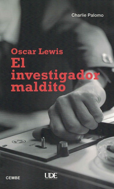 146688-EL-INVESTIGADOR-MALDITO-9789915979809