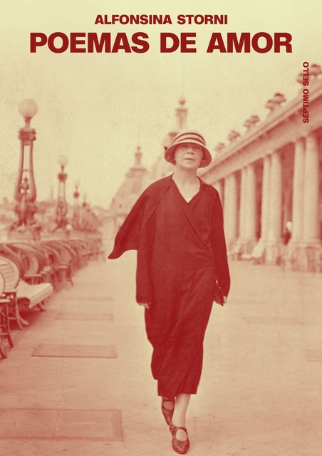 145049-POEMAS-DE-AMOR-9789915980003