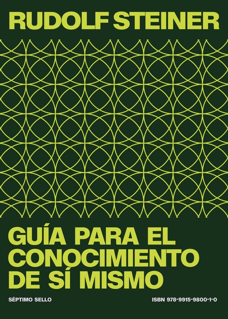 145051-GUIA-PARA-EL-CONOCIMENTO-DE-SI-MISMO-9789915980010