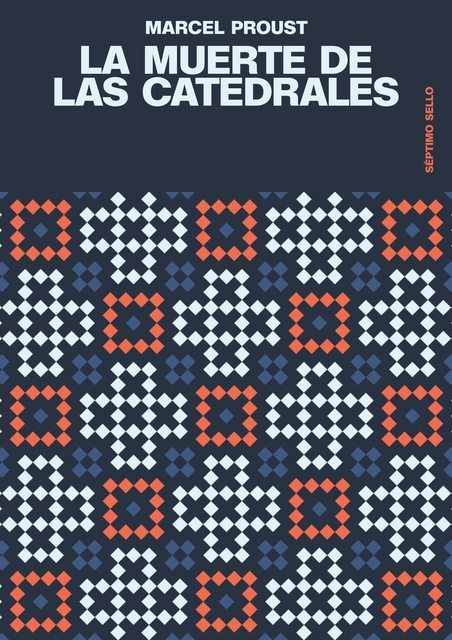 145050-LA-MUERTE-DE-LAS-CATEDRALES-9789915980027