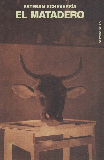 146686-EL-MATADERO-9789915980034