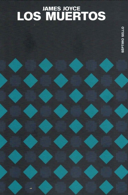 146687-LOS-MUERTOS-9789915980041