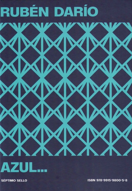 146690-AZUL-9789915980058