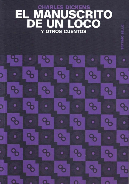 146759-EL-MANUSCRITO-DE-UN-LOCO-Y-OTROS-CUENTOS-9789915980089