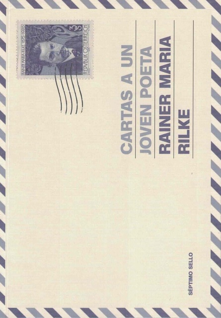 146758-CARTAS-A-UN-JOVEN-POETA-9789915980096