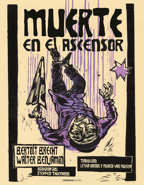 147980-MUERTE-EN-EL-ASCENSOR-9789915980607