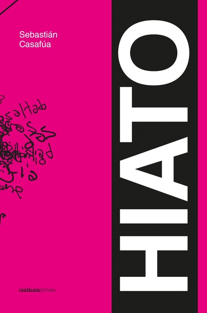 148326-HIATO-9789915980614