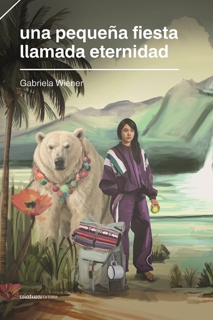 148979-UNA-PEQUENA-FIESTA-LLAMADA-ETERNIDAD-9789915980652