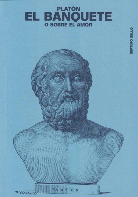 146762-EL-BANQUETE-O-SOBRE-EL-AMOR-9789915981307