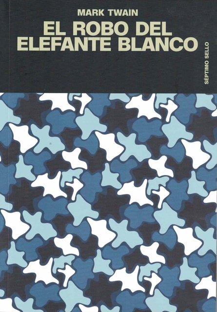 148158-EL-ROBO-DEL-ELEFANTE-BLANCO-9789915981321