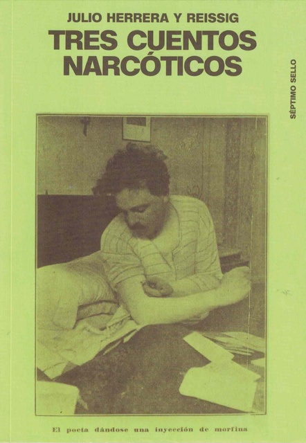 148155-TRES-CUENTOS-NARCOTICOS-9789915981338