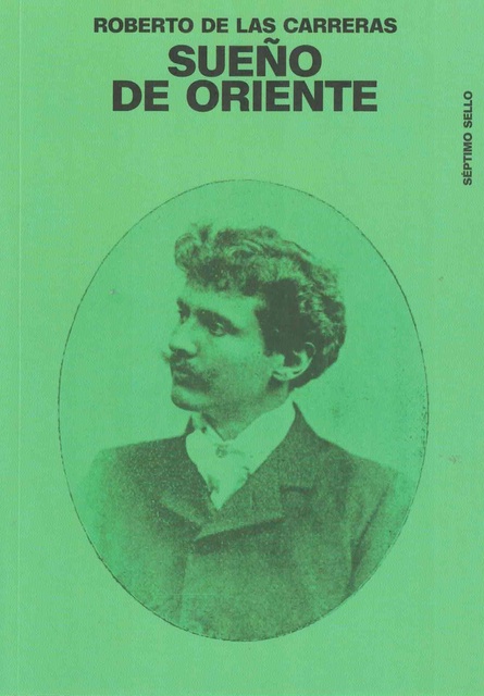 148157-SUENO-DE-ORIENTE-9789915981345