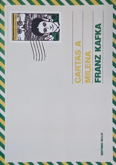 150600-CARTAS-A-MILENA-9789915981383