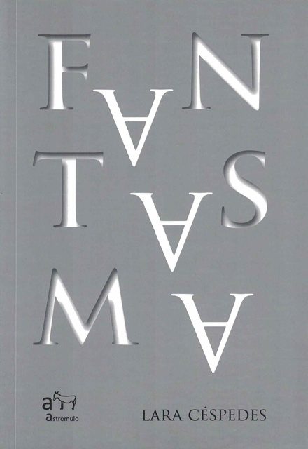 146691-FANTASMA-9789915981505