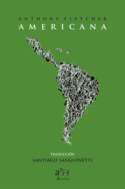 152237-AMERICANA-9789915981536