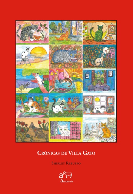 152960-CRONICAS-DE-VILLA-GATO-9789915981550