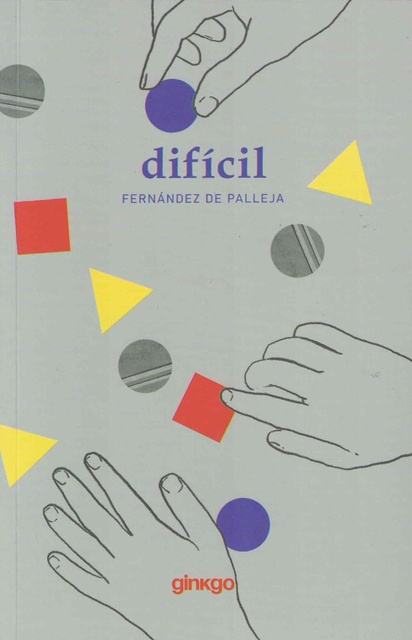 147495-DIFICIL-9789915981802