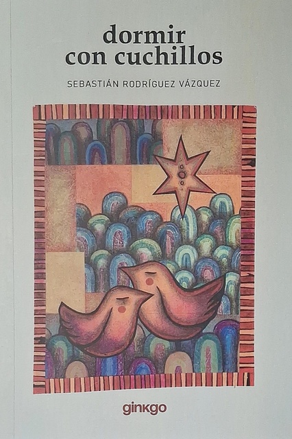 152482-DORMIR-CON-CUCHILLOS-9789915981833