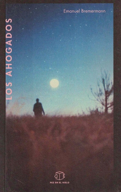 147876-LOS-AHOGADOS-9789915982601